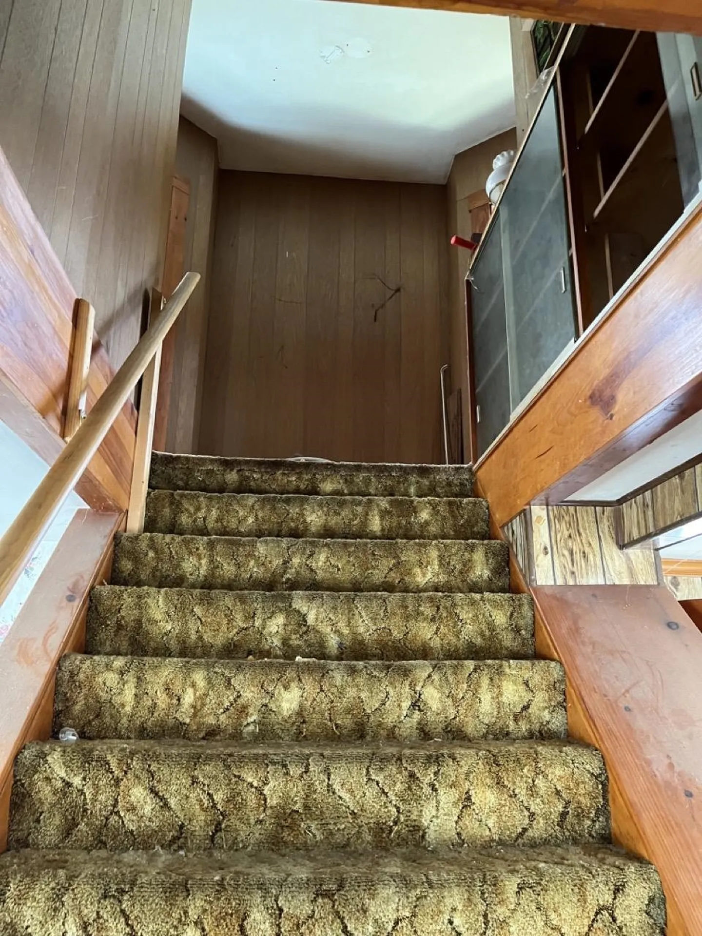 140 Clark Camp Road Cornish NH 03746