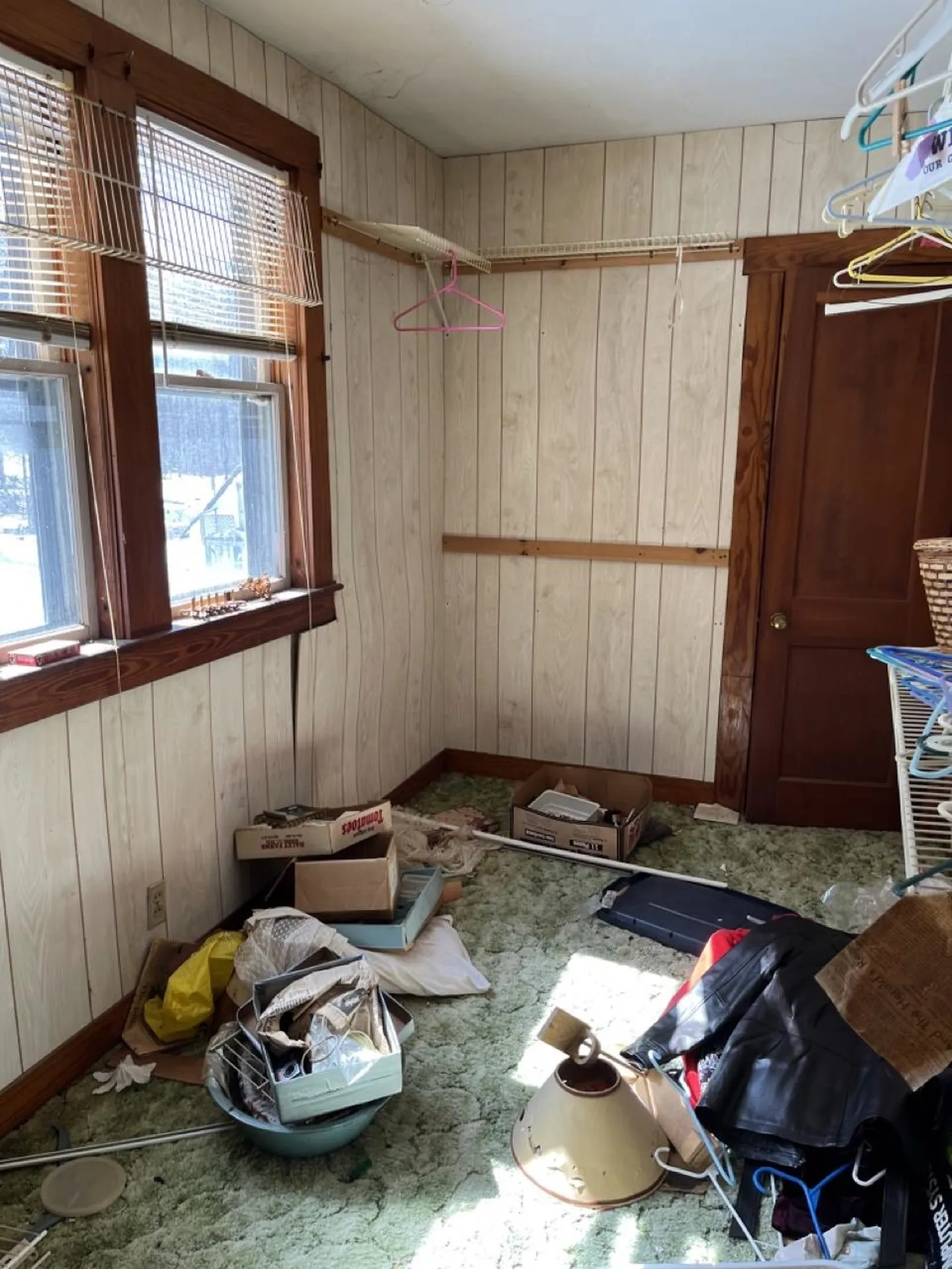 140 Clark Camp Road Cornish NH 03746