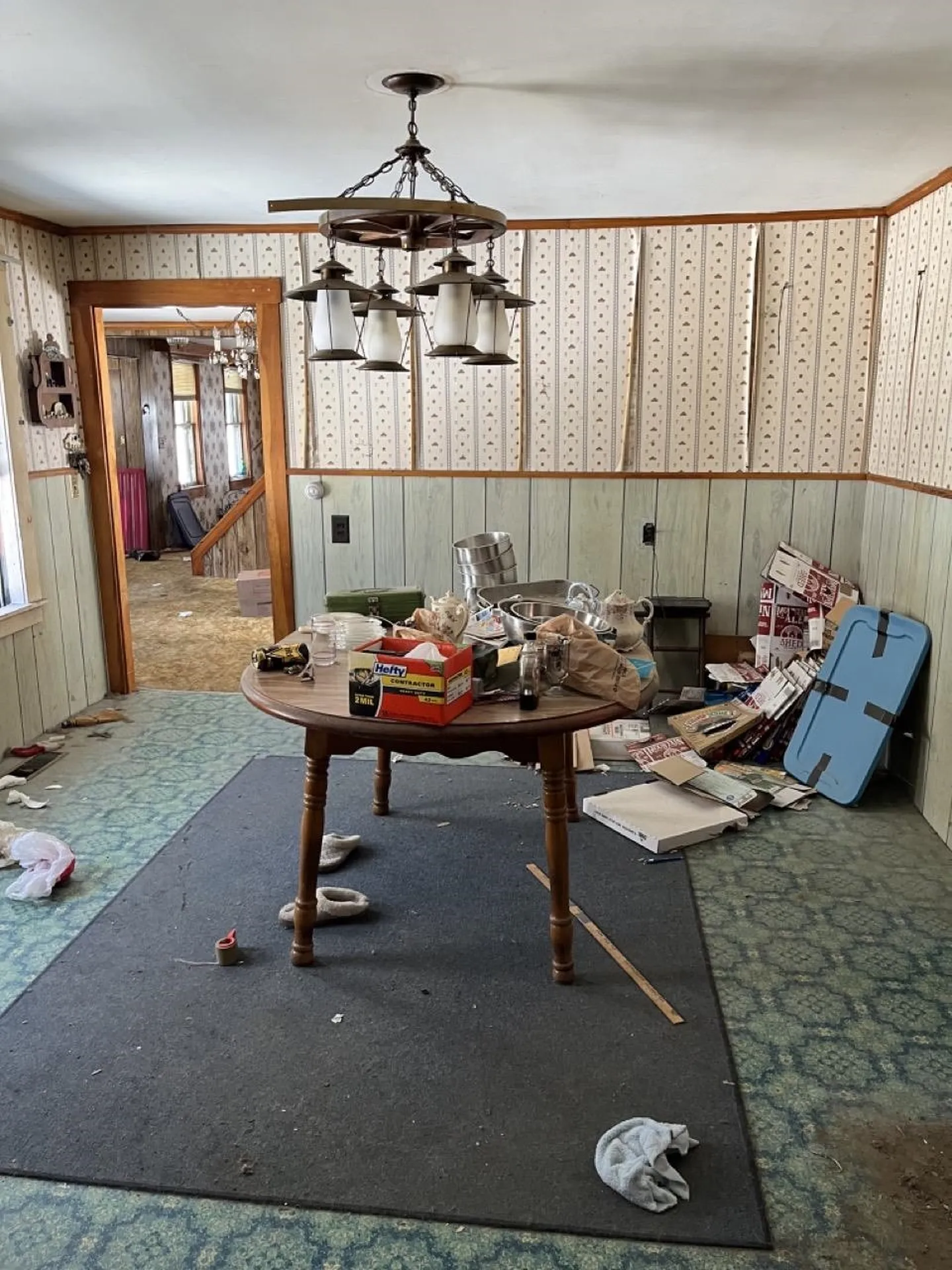 140 Clark Camp Road Cornish NH 03746