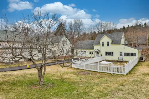 11 Knight Street Concord NH 03301
