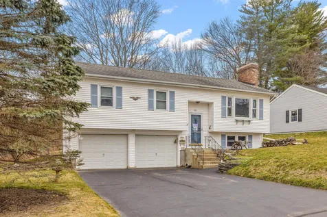 50 Sylvester Street Manchester NH 03102