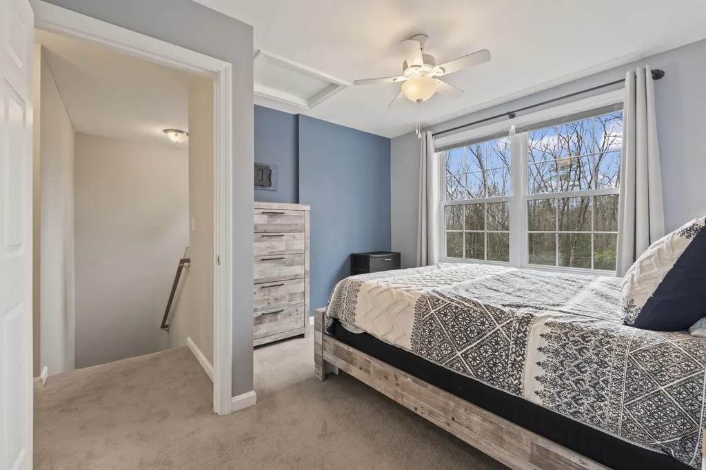17 Hemlock Road Barnstead NH 03218