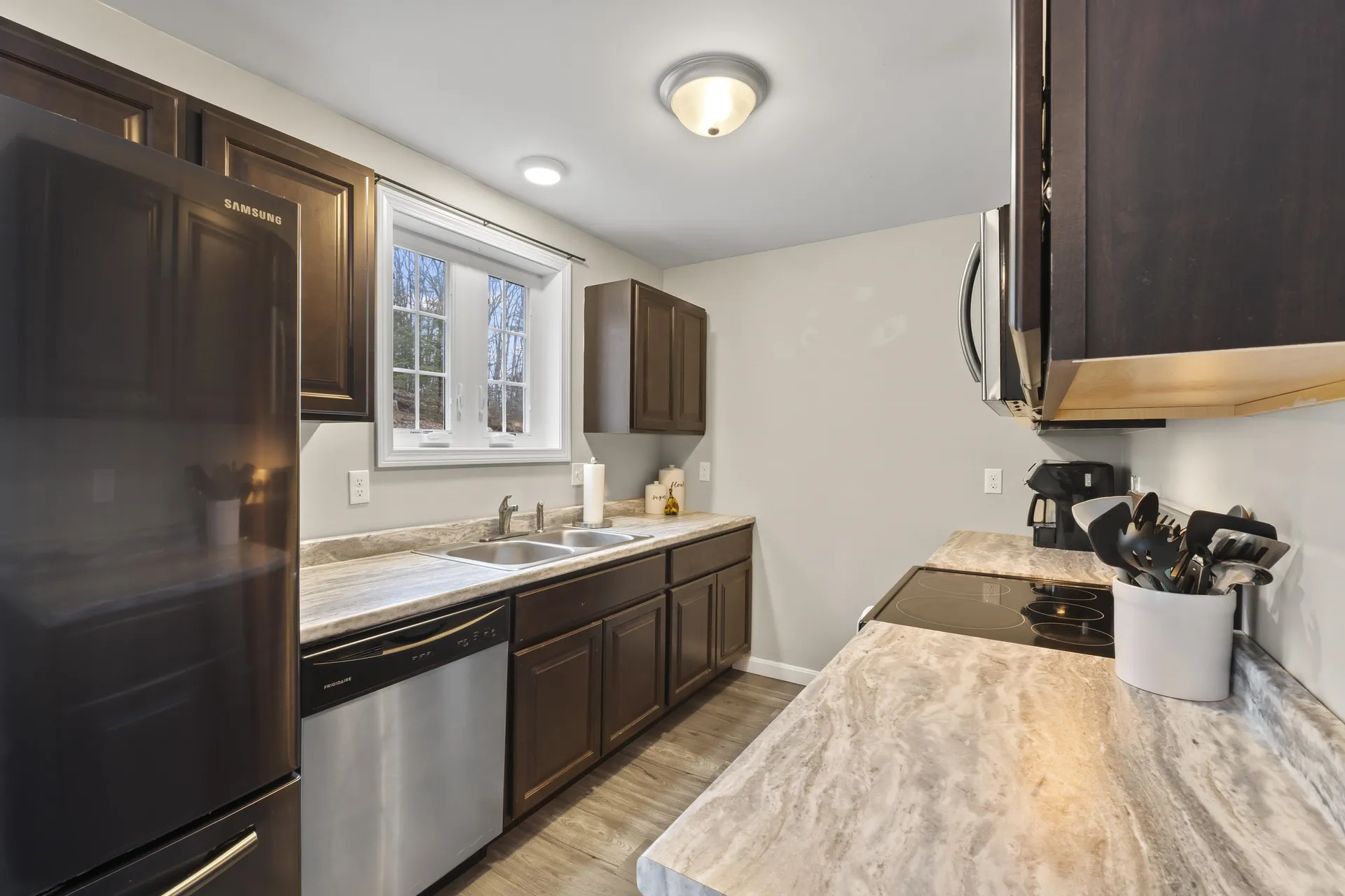 17 Hemlock Road Barnstead NH 03218