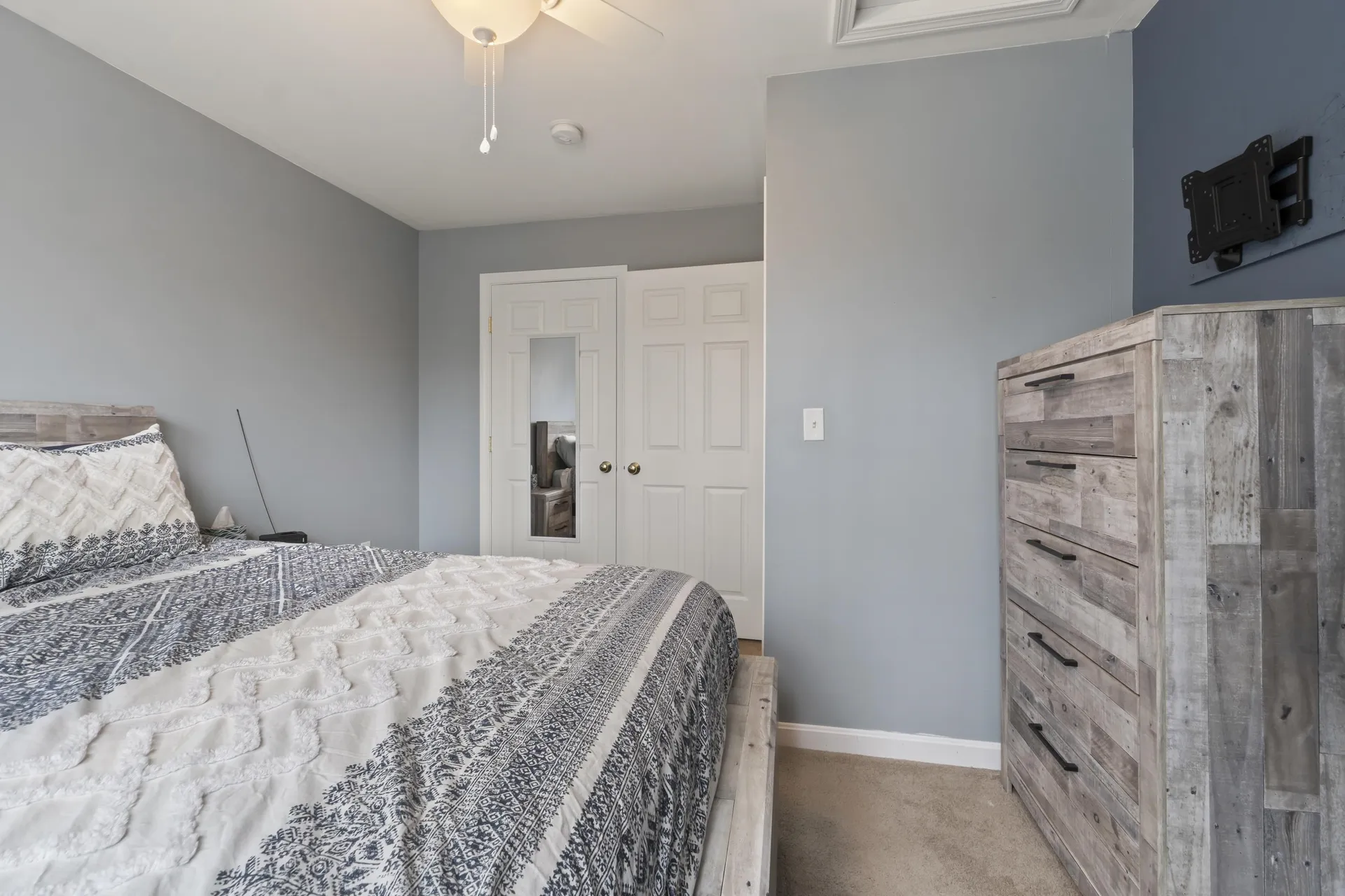 17 Hemlock Road Barnstead NH 03218