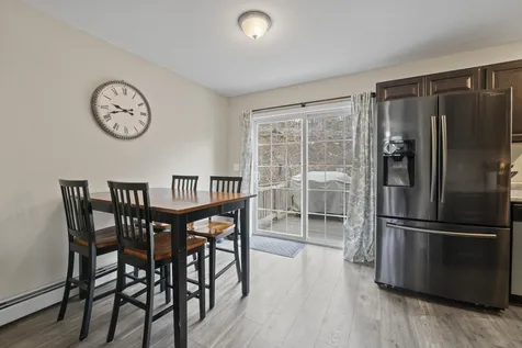 17 Hemlock Road Barnstead NH 03218
