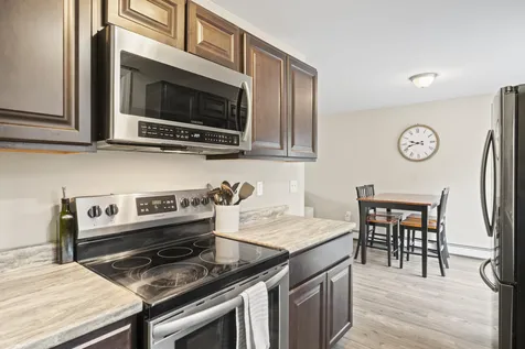17 Hemlock Road Barnstead NH 03218
