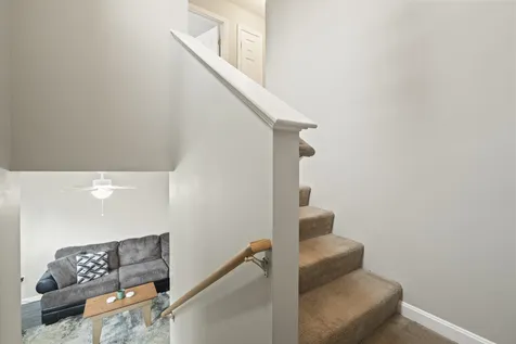 17 Hemlock Road Barnstead NH 03218
