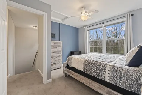 17 Hemlock Road Barnstead NH 03218