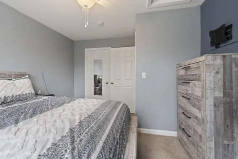 17 Hemlock Road Barnstead NH 03218