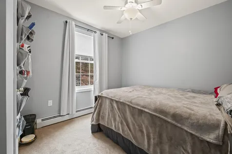 17 Hemlock Road Barnstead NH 03218