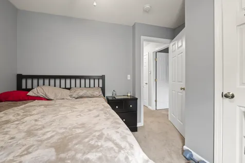 17 Hemlock Road Barnstead NH 03218