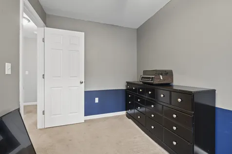 17 Hemlock Road Barnstead NH 03218