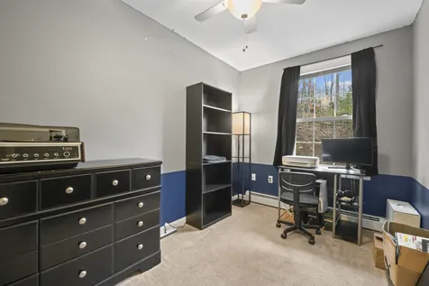 17 Hemlock Road Barnstead NH 03218