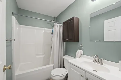 17 Hemlock Road Barnstead NH 03218