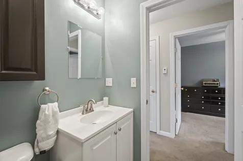 17 Hemlock Road Barnstead NH 03218