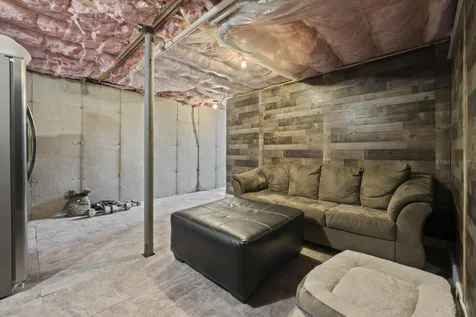 17 Hemlock Road Barnstead NH 03218
