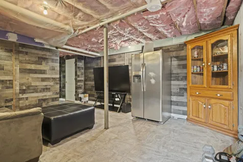 17 Hemlock Road Barnstead NH 03218