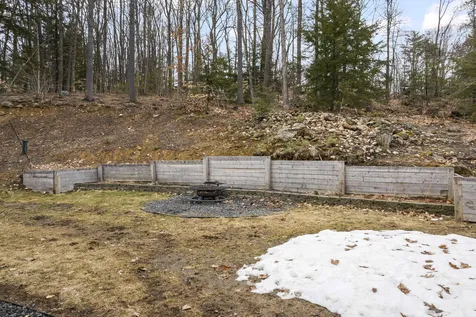 17 Hemlock Road Barnstead NH 03218