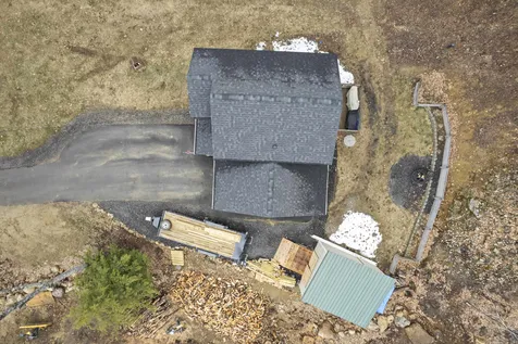 17 Hemlock Road Barnstead NH 03218