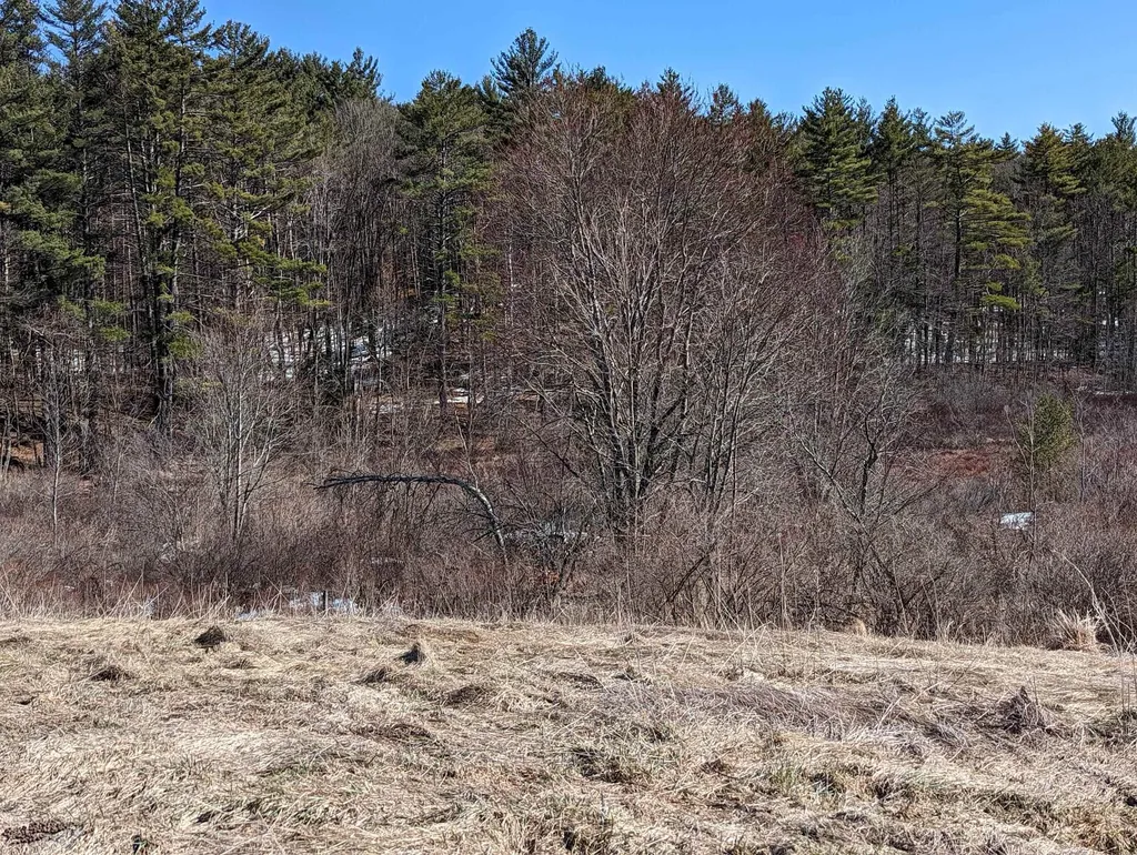 Bound Tree Road Hopkinton NH 03229