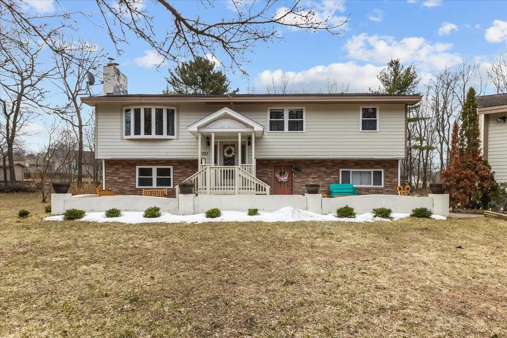531 Holy Cross Road Colchester VT 05446
