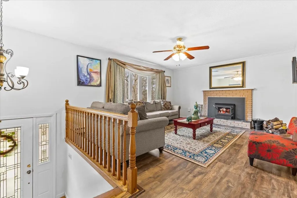 531 Holy Cross Road Colchester VT 05446