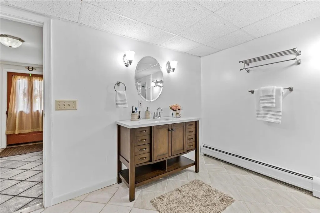 531 Holy Cross Road Colchester VT 05446