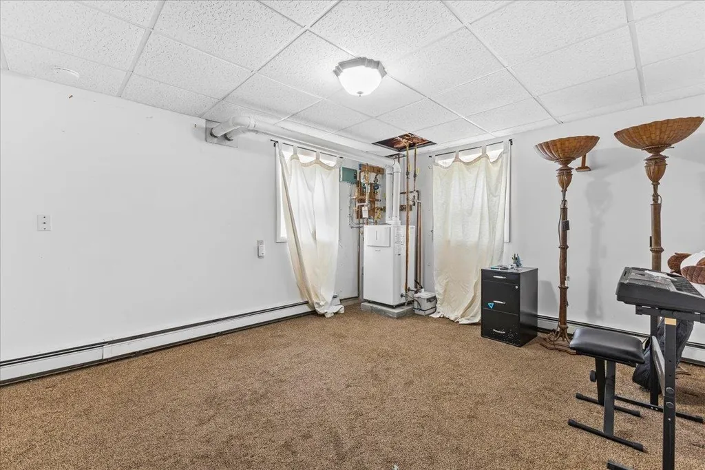 531 Holy Cross Road Colchester VT 05446