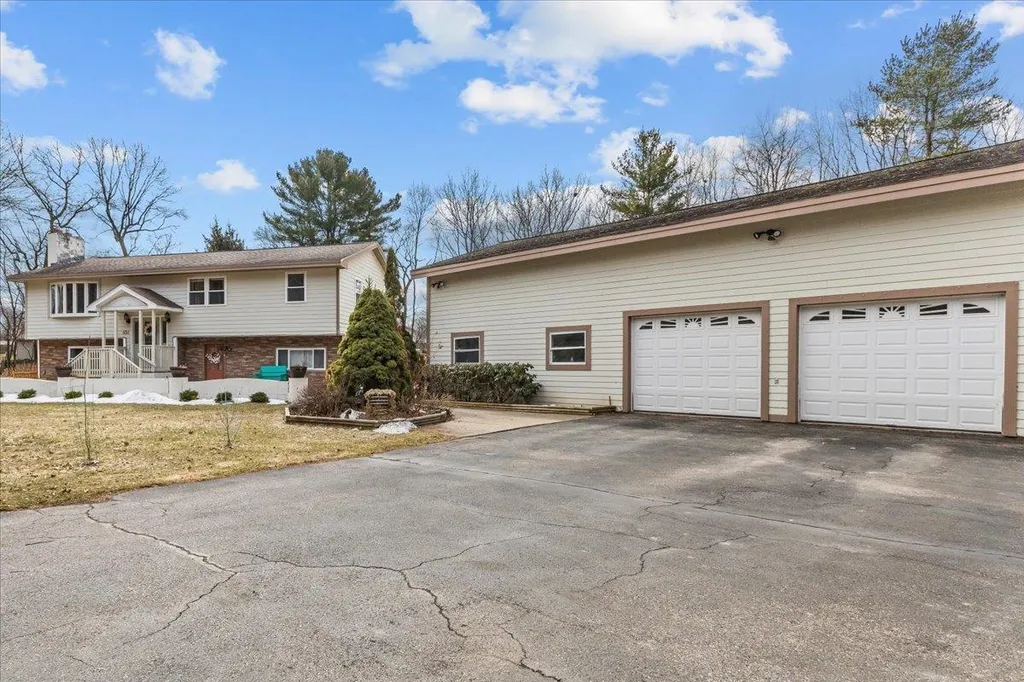 531 Holy Cross Road Colchester VT 05446