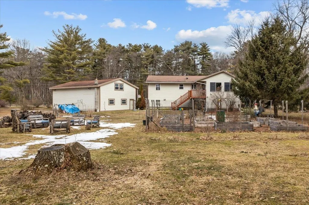 531 Holy Cross Road Colchester VT 05446