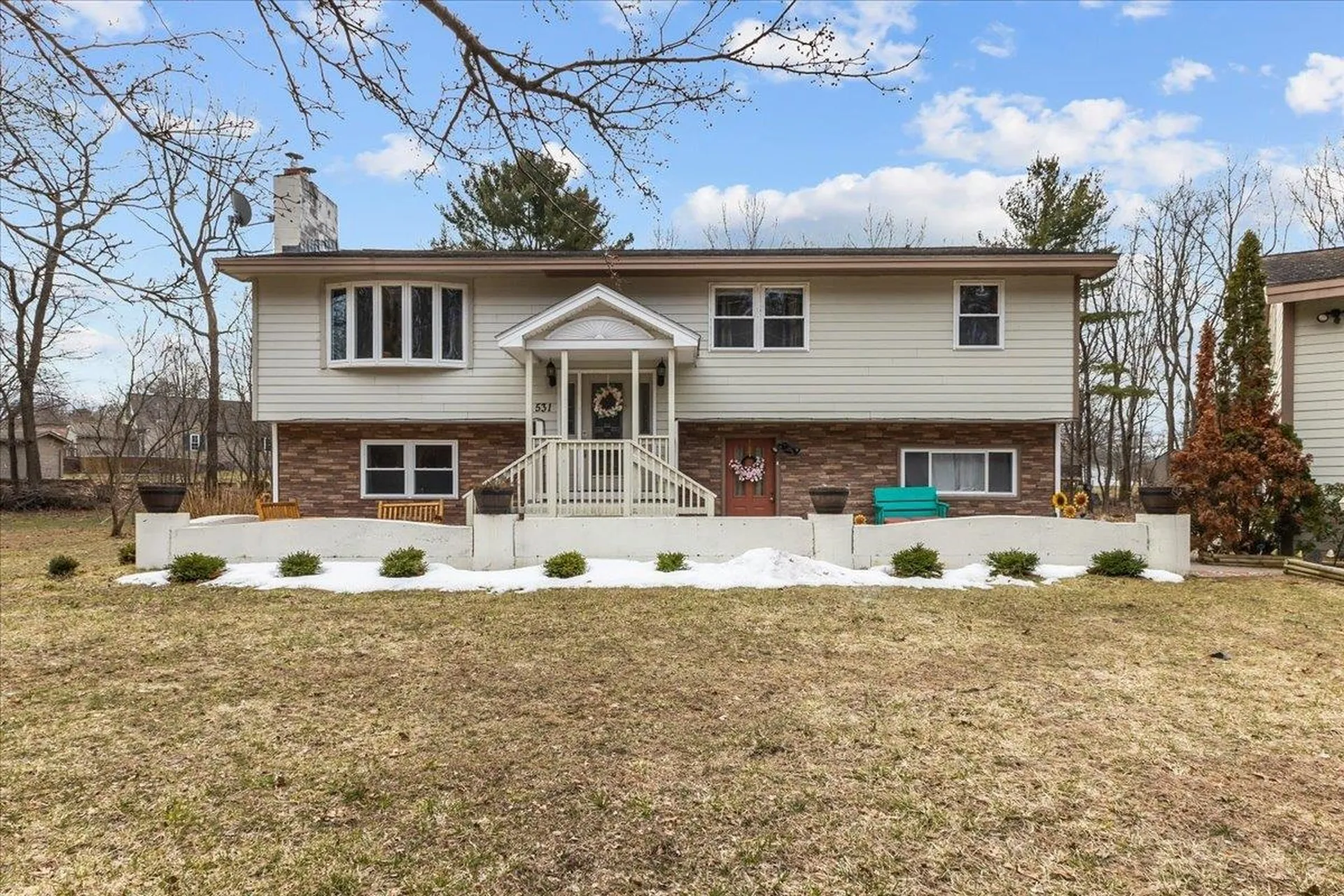 531 Holy Cross Road Colchester VT 05446
