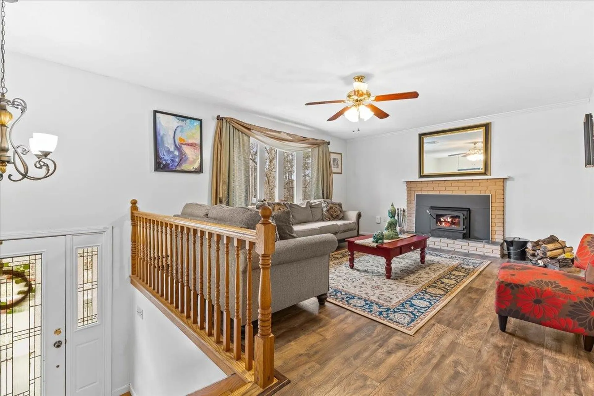 531 Holy Cross Road Colchester VT 05446