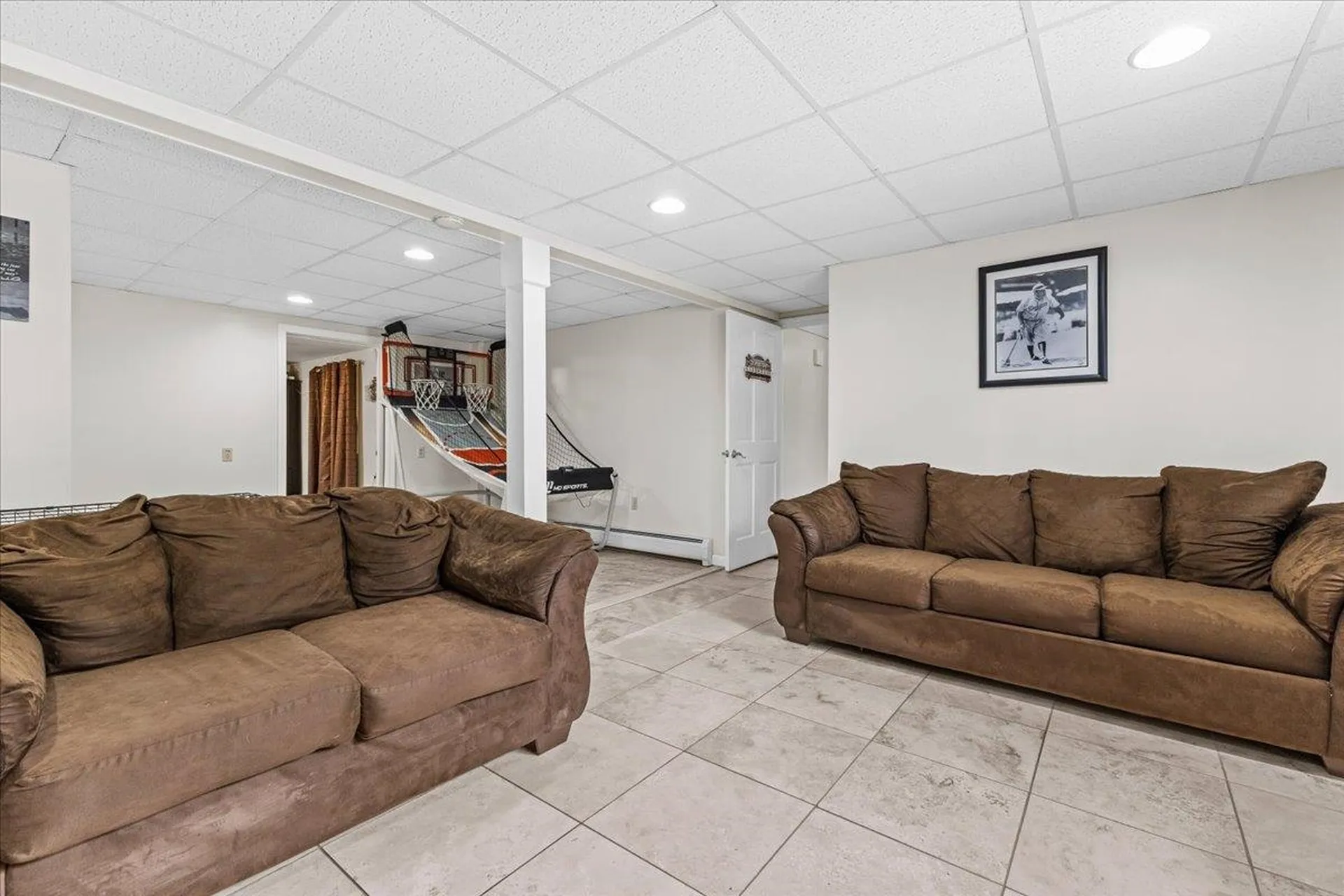 531 Holy Cross Road Colchester VT 05446