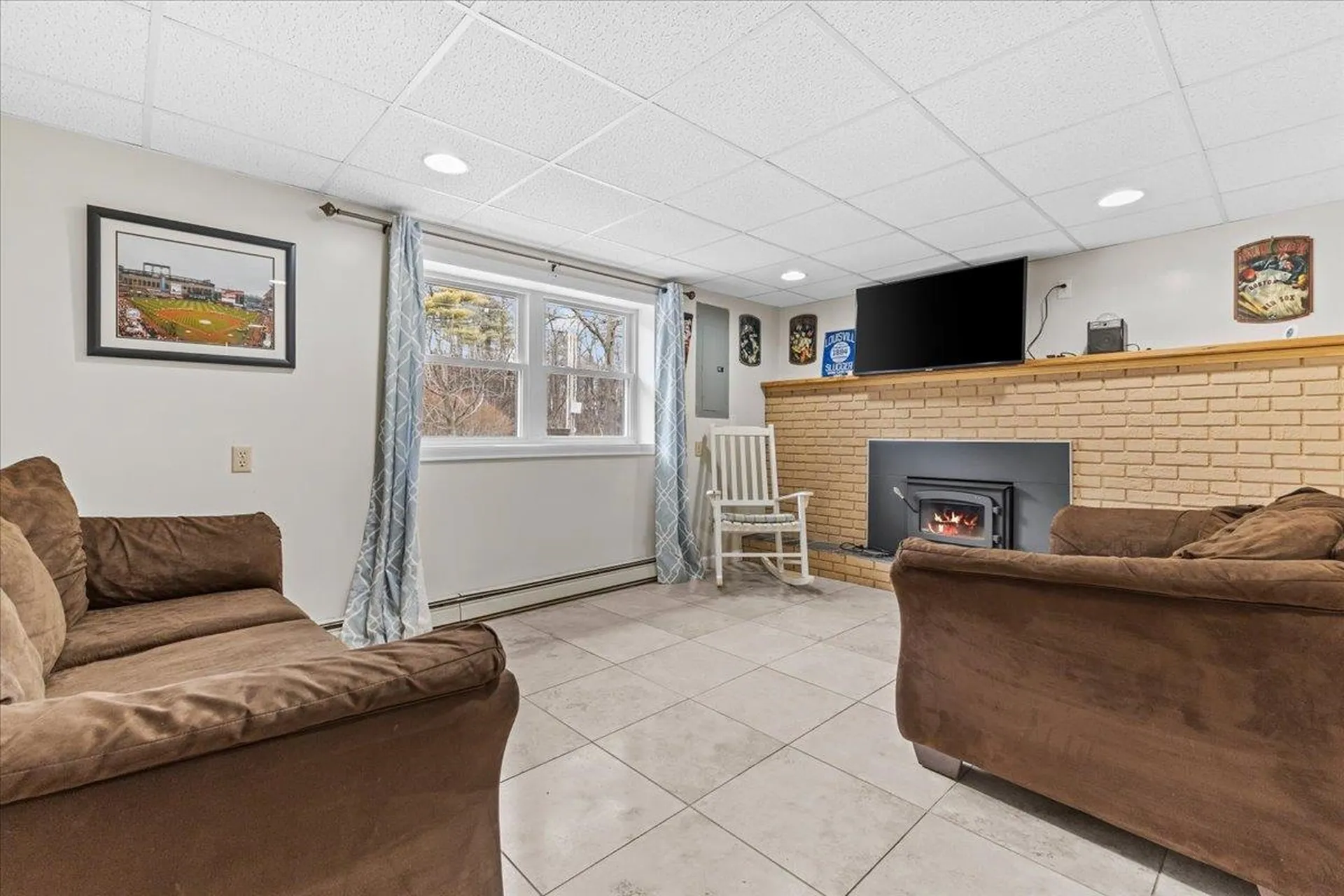 531 Holy Cross Road Colchester VT 05446