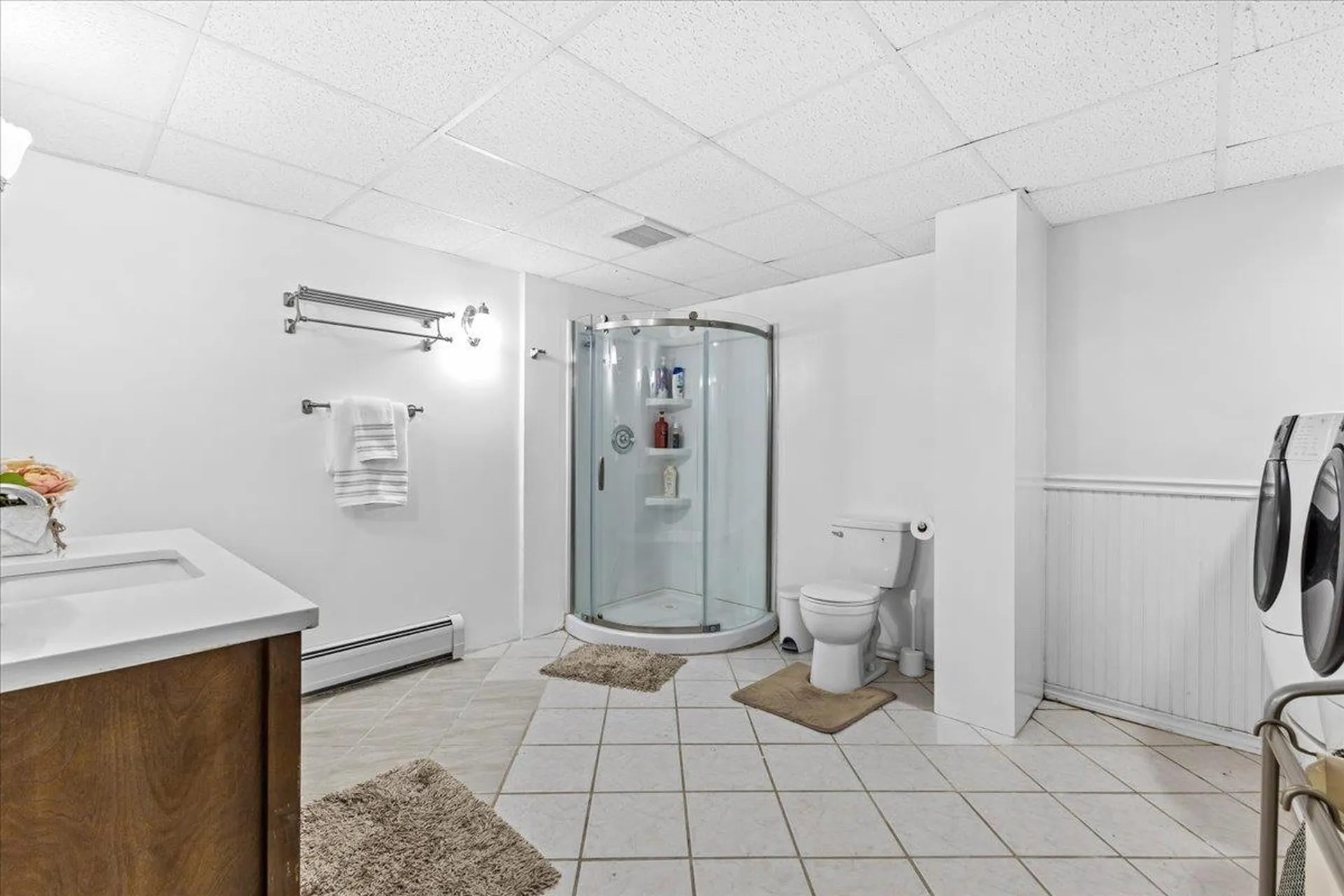 531 Holy Cross Road Colchester VT 05446