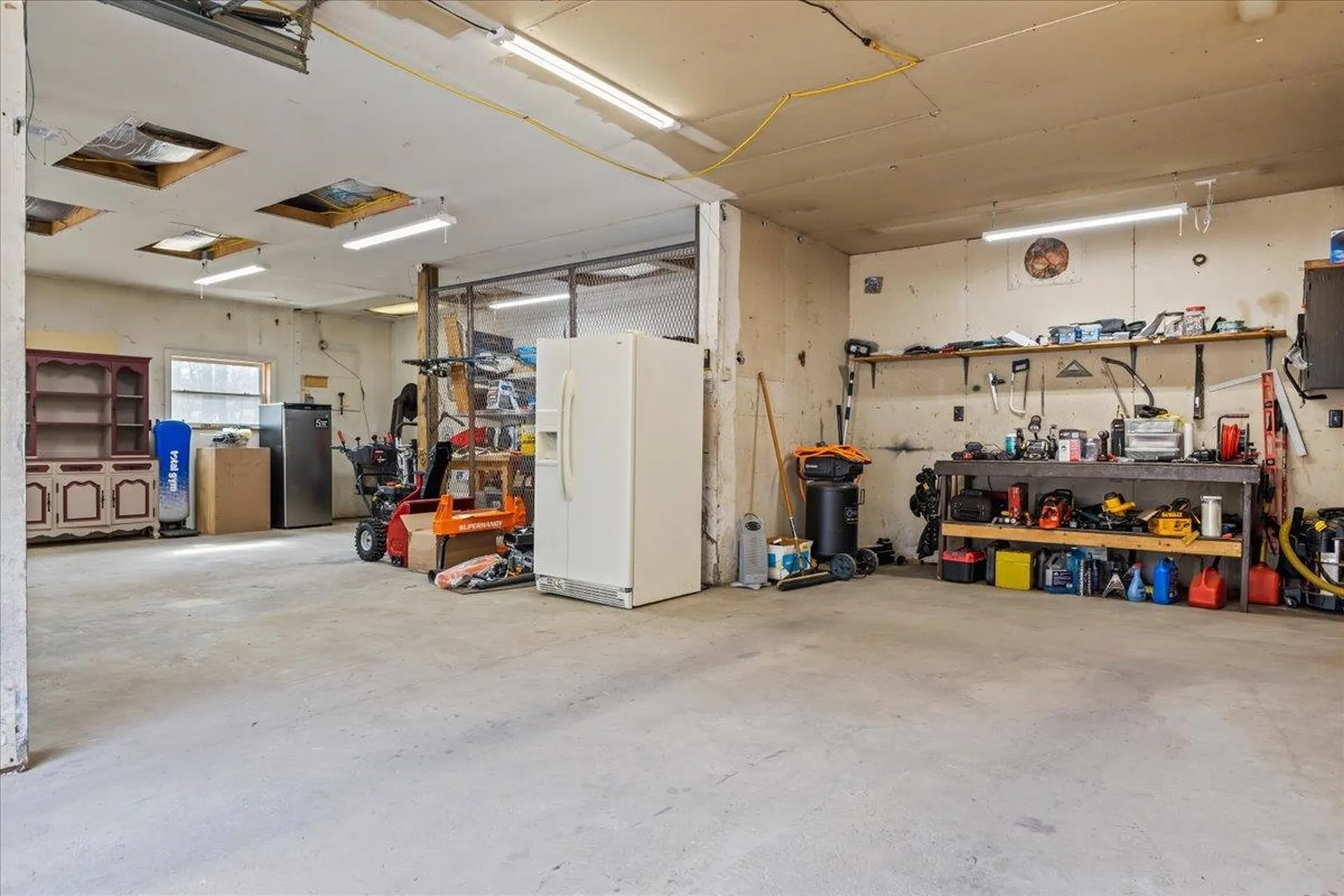 531 Holy Cross Road Colchester VT 05446