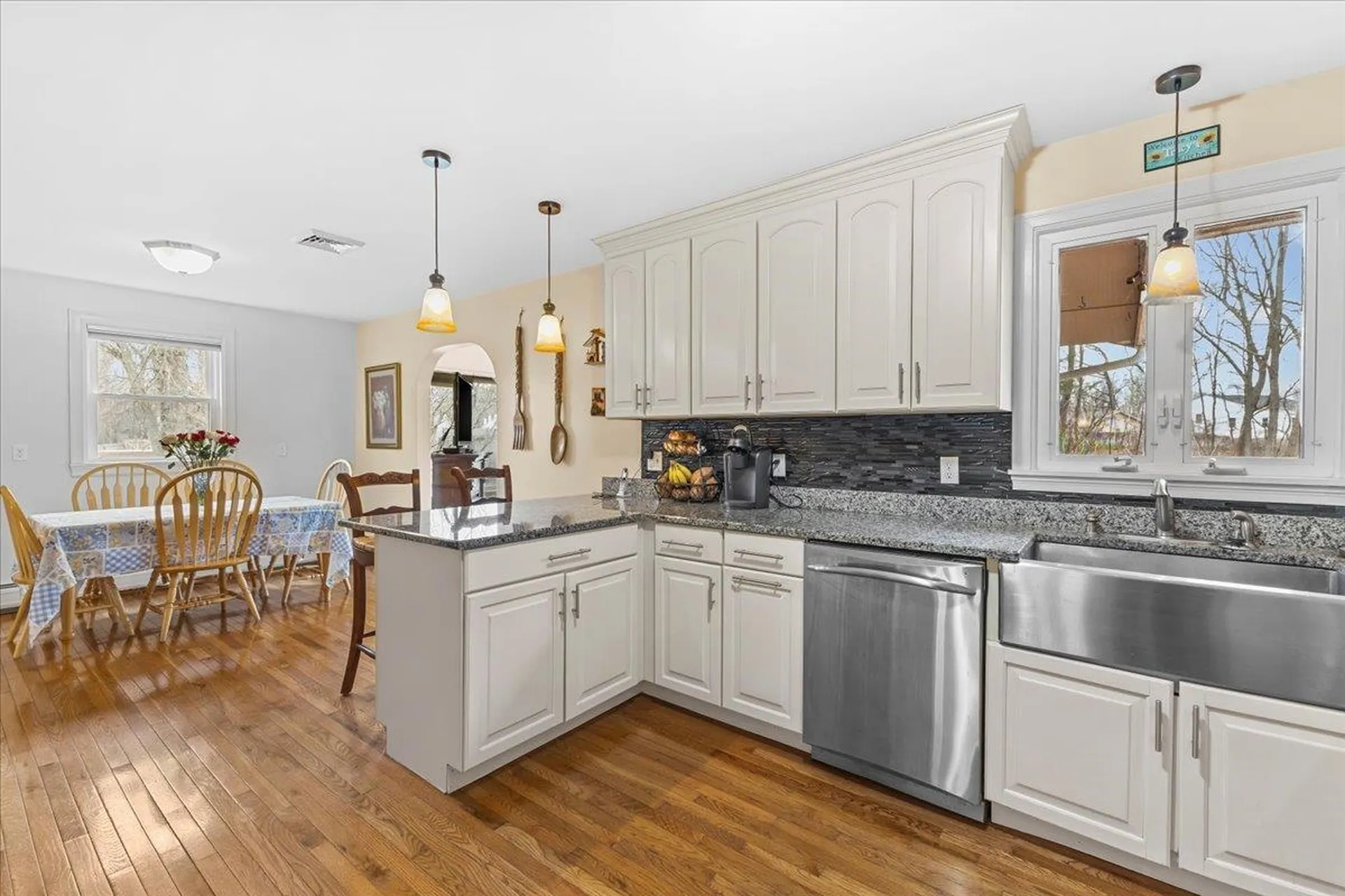 531 Holy Cross Road Colchester VT 05446