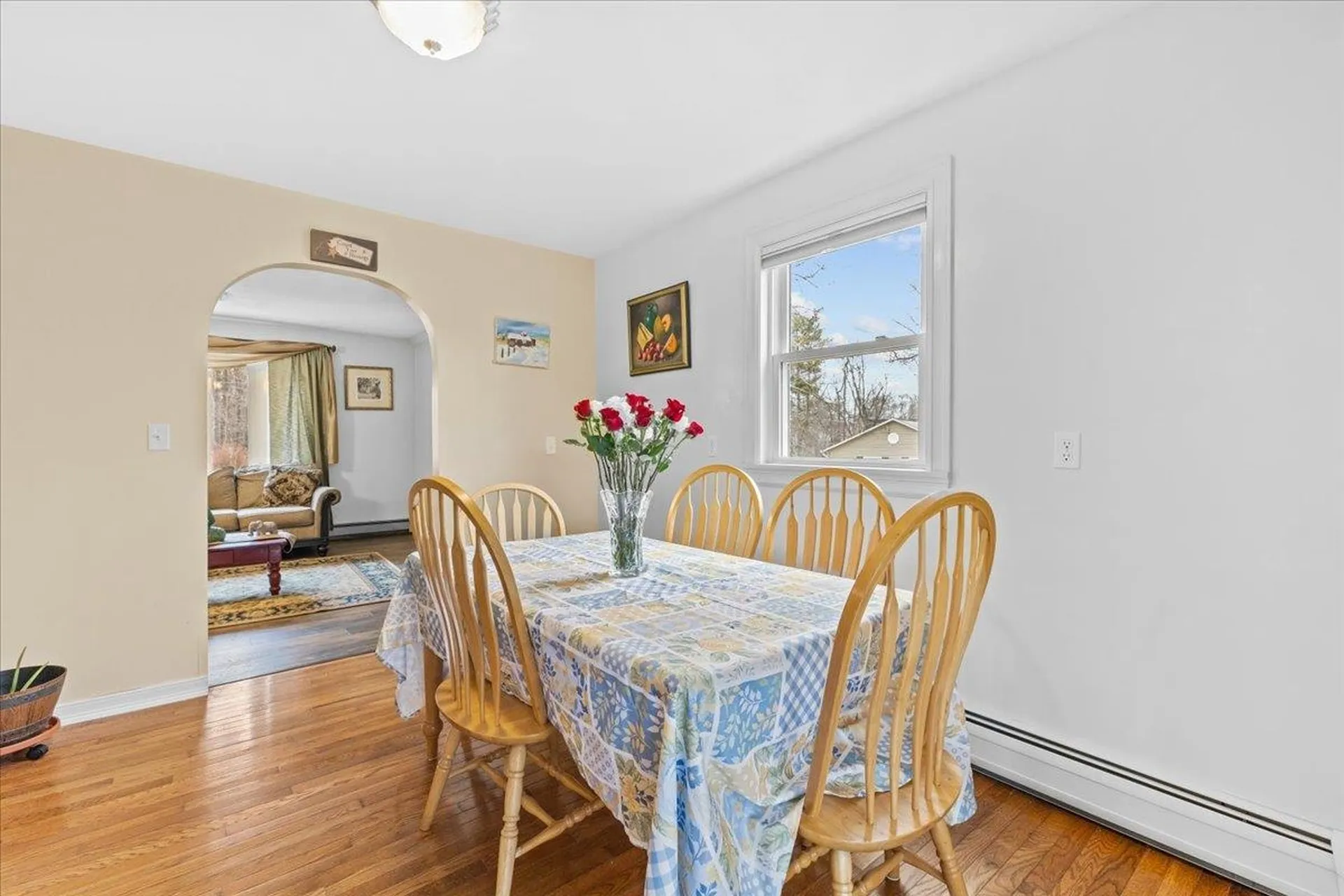 531 Holy Cross Road Colchester VT 05446