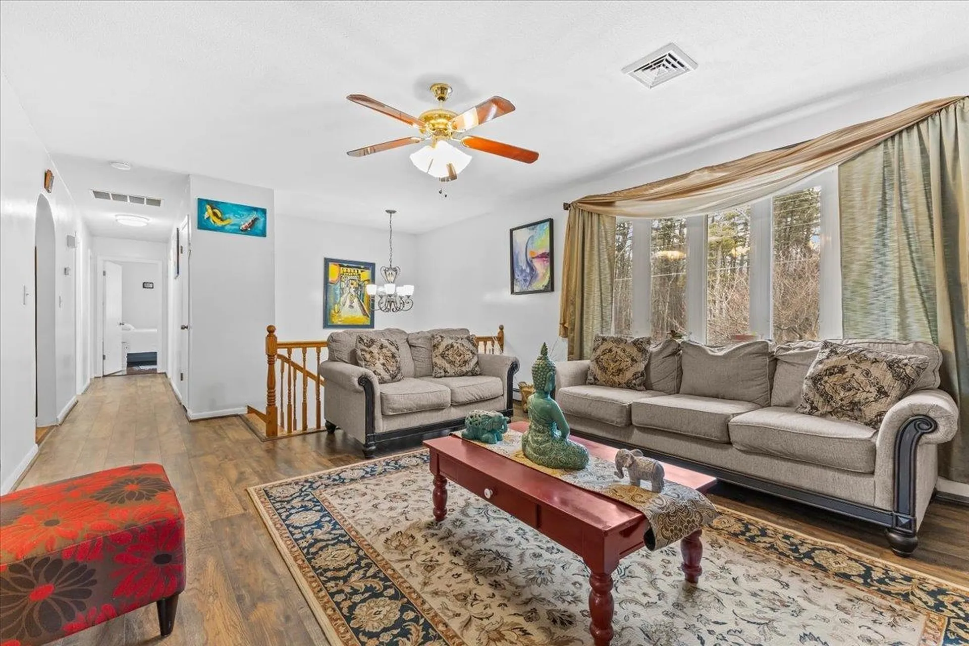 531 Holy Cross Road Colchester VT 05446