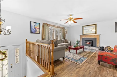 531 Holy Cross Road Colchester VT 05446