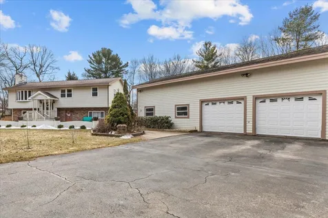 531 Holy Cross Road Colchester VT 05446
