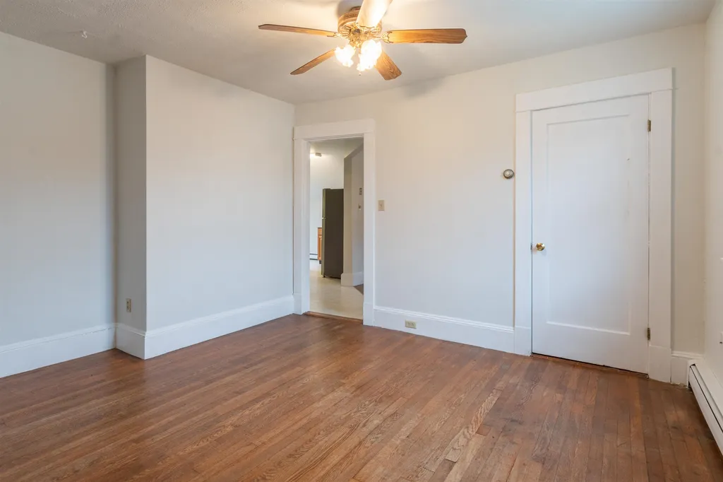 1252 Hanover Street Manchester NH 03104