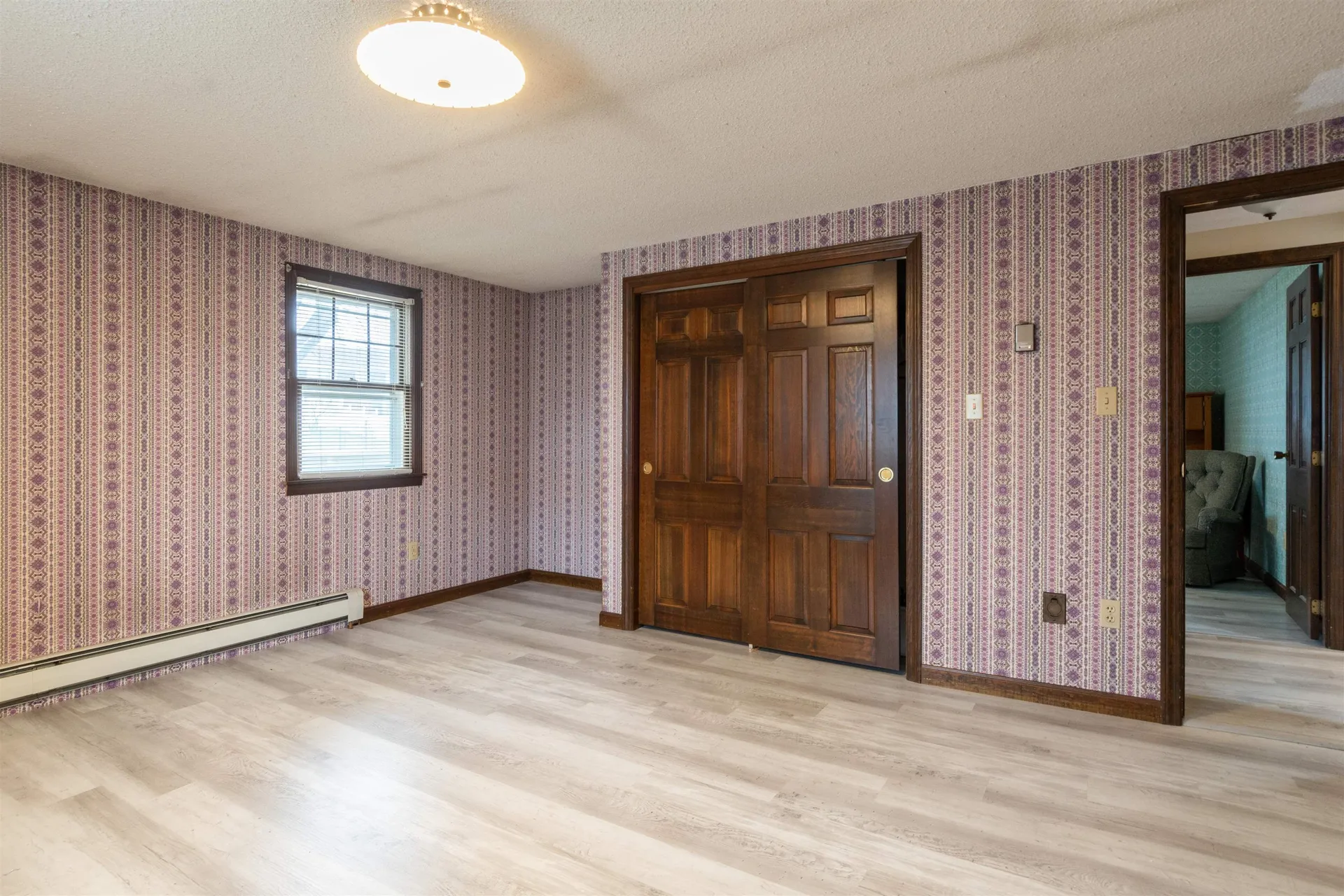 1252 Hanover Street Manchester NH 03104