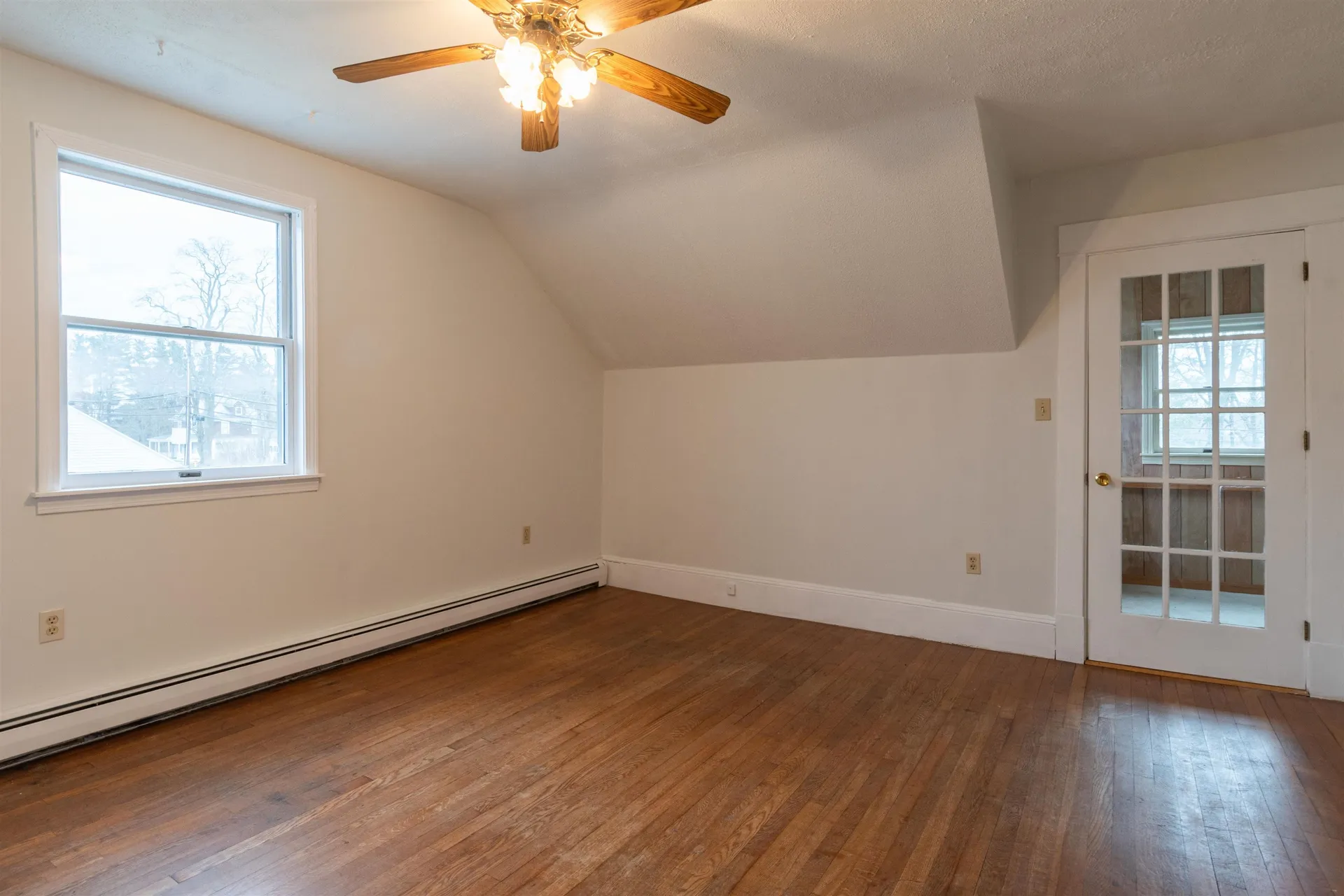 1252 Hanover Street Manchester NH 03104