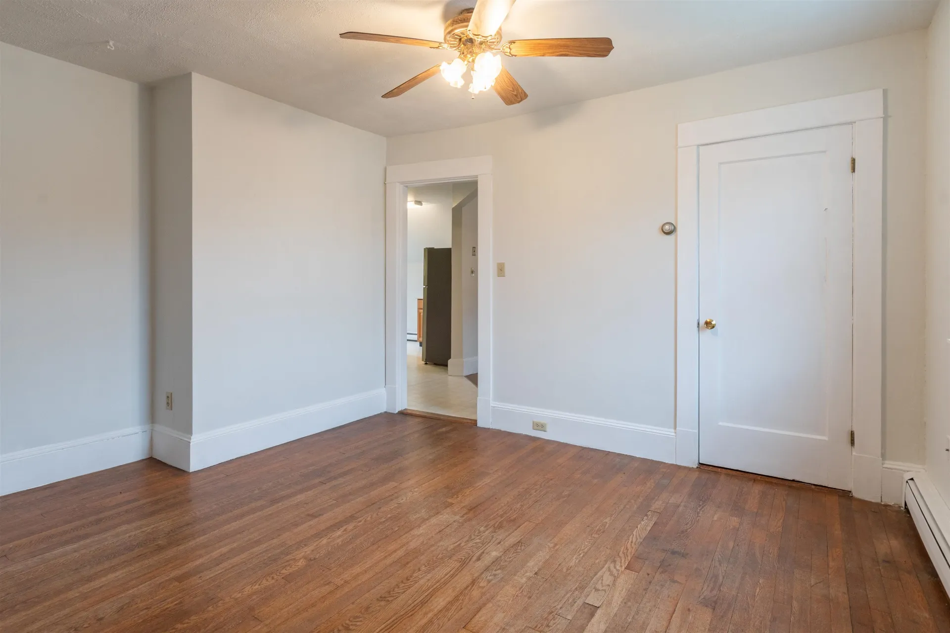 1252 Hanover Street Manchester NH 03104