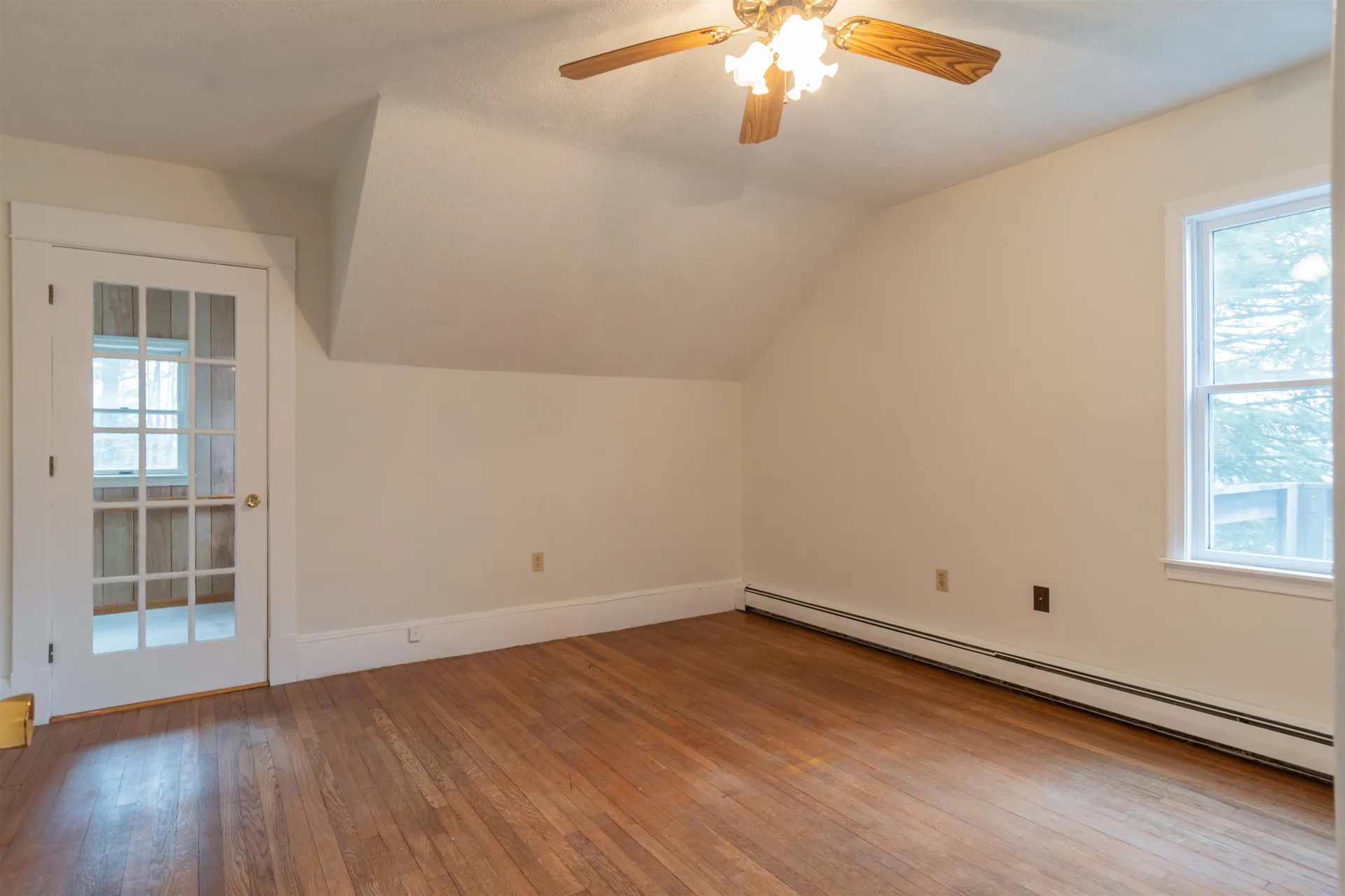 1252 Hanover Street Manchester NH 03104