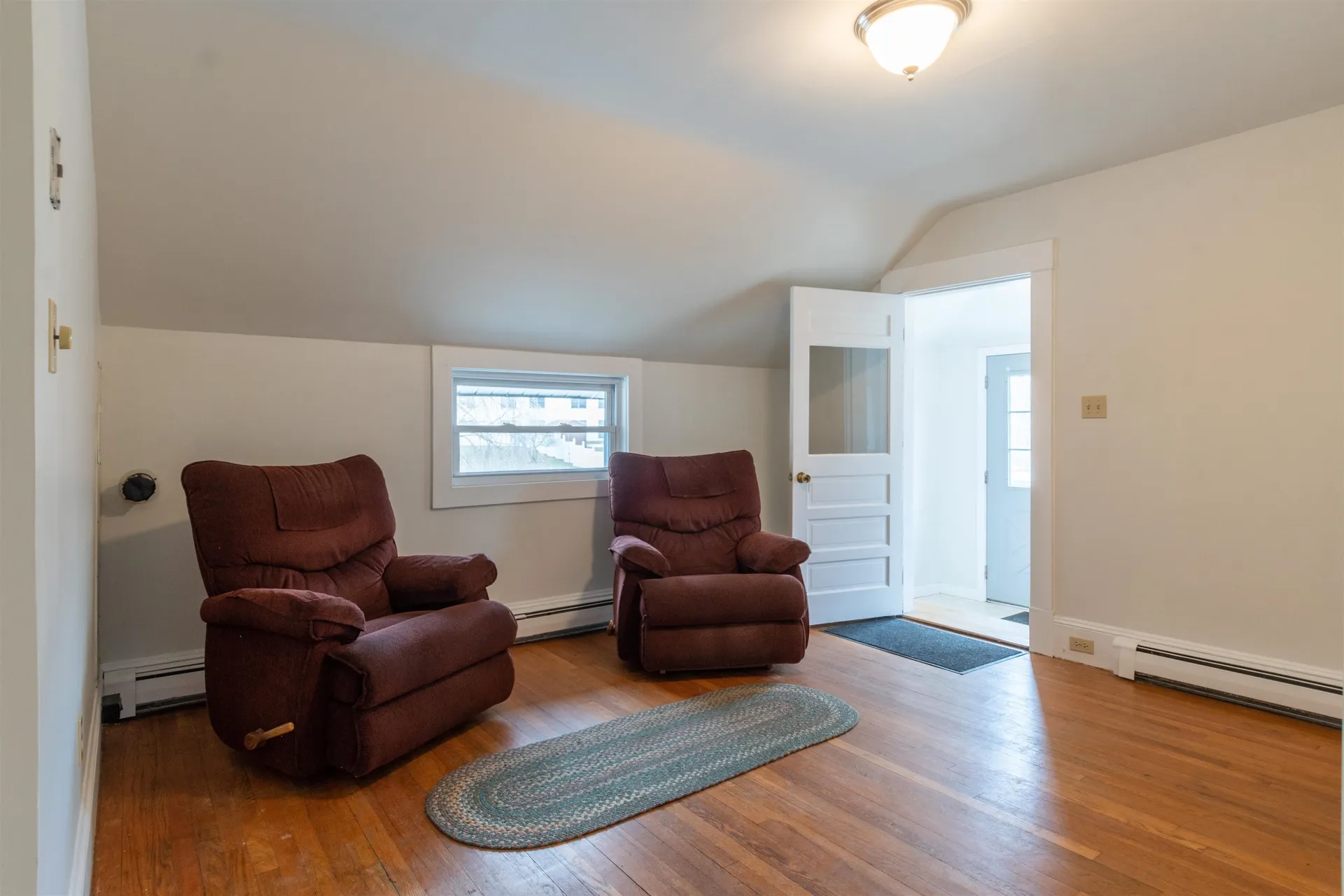 1252 Hanover Street Manchester NH 03104