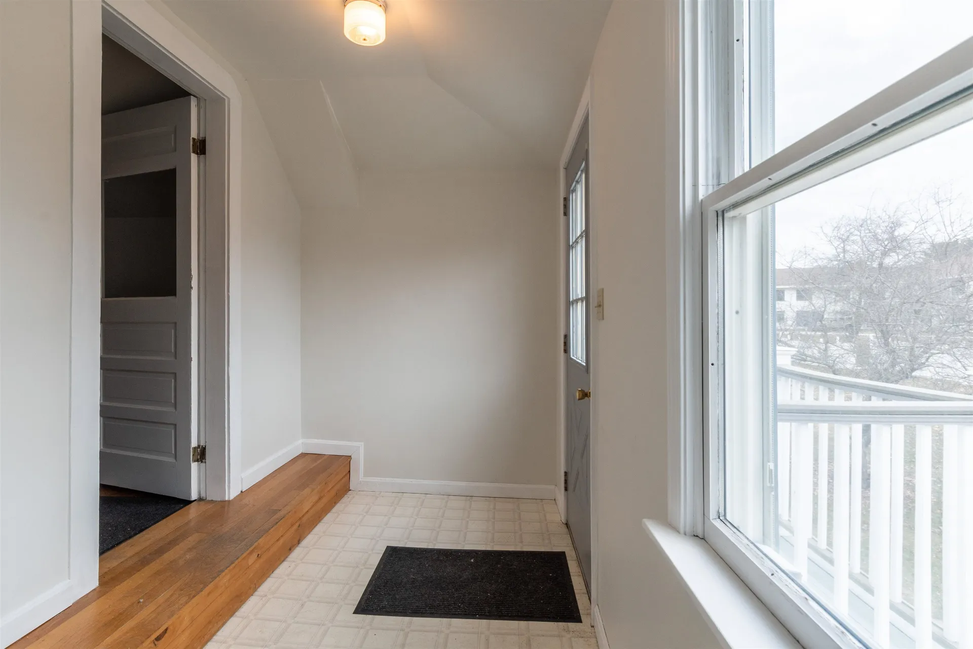 1252 Hanover Street Manchester NH 03104