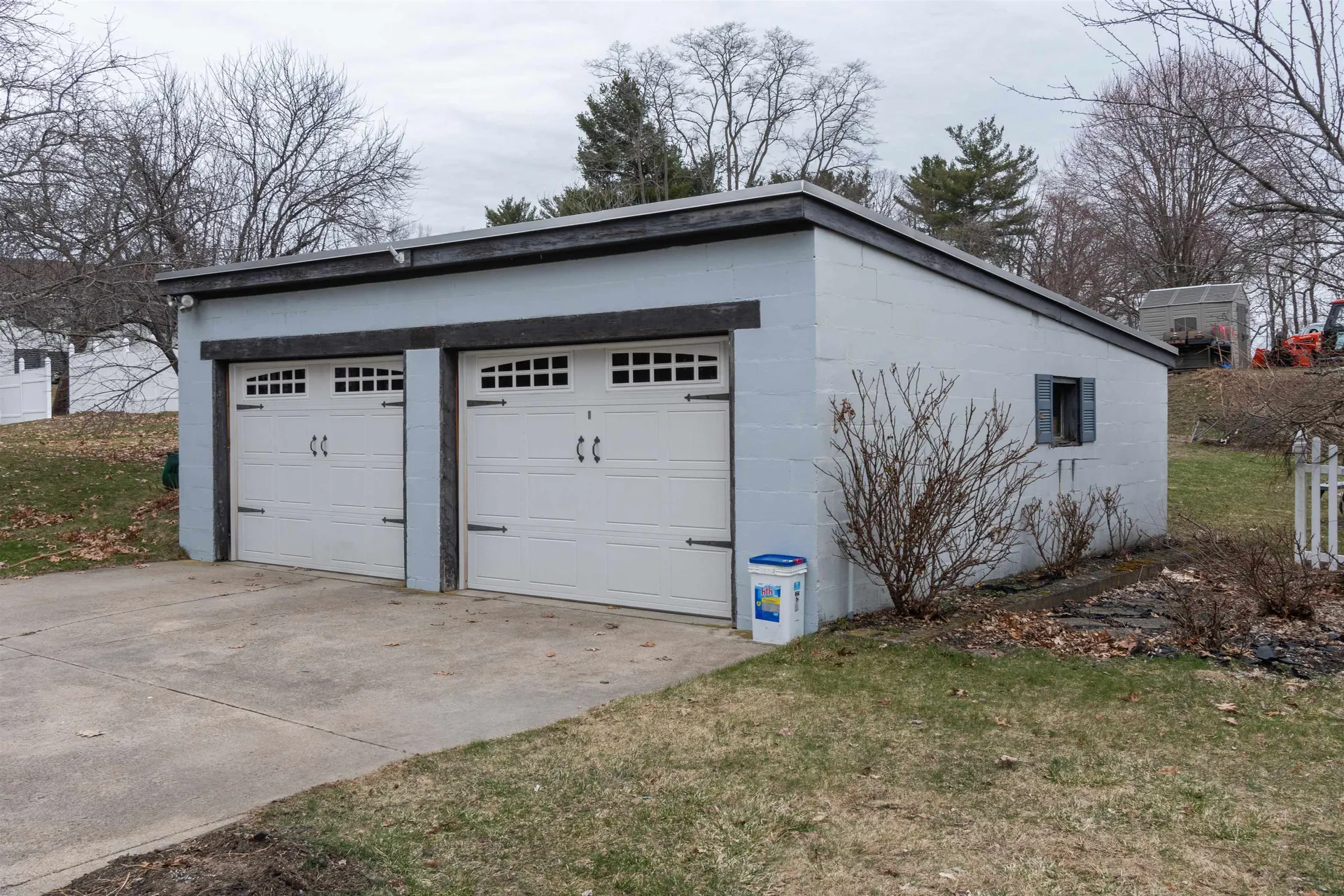 1252 Hanover Street Manchester NH 03104