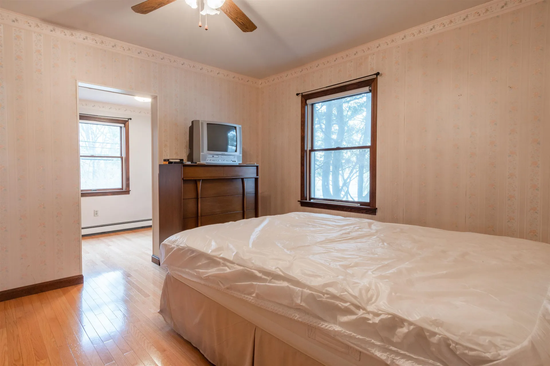 1252 Hanover Street Manchester NH 03104